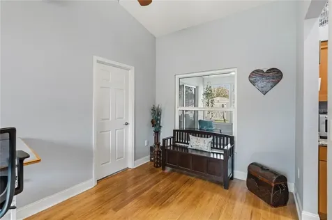 1228 Beth Lane St Cloud FL 34772
