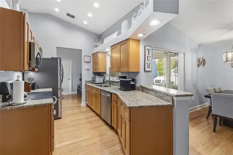1228 Beth Lane St Cloud FL 34772