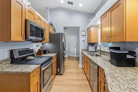 1228 Beth Lane St Cloud FL 34772