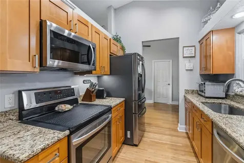 1228 Beth Lane St Cloud FL 34772