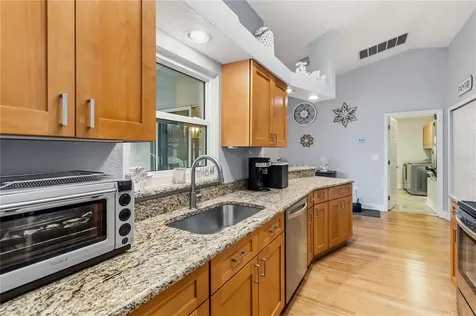 1228 Beth Lane St Cloud FL 34772