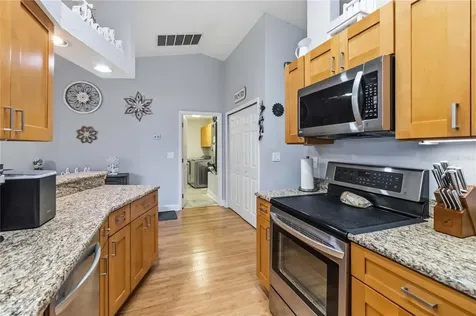 1228 Beth Lane St Cloud FL 34772
