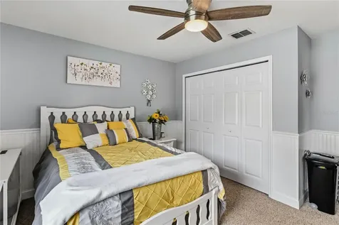 1228 Beth Lane St Cloud FL 34772
