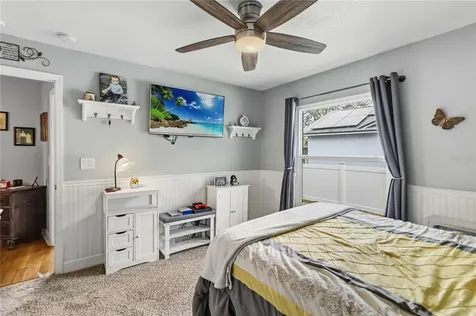 1228 Beth Lane St Cloud FL 34772