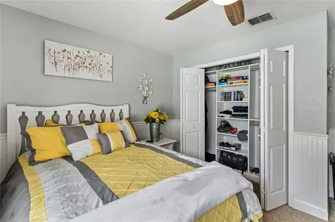 1228 Beth Lane St Cloud FL 34772