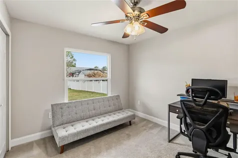 1228 Beth Lane St Cloud FL 34772
