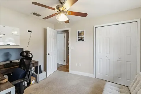 1228 Beth Lane St Cloud FL 34772