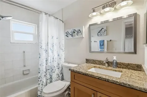 1228 Beth Lane St Cloud FL 34772