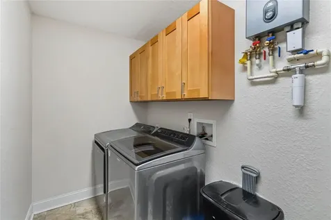 1228 Beth Lane St Cloud FL 34772