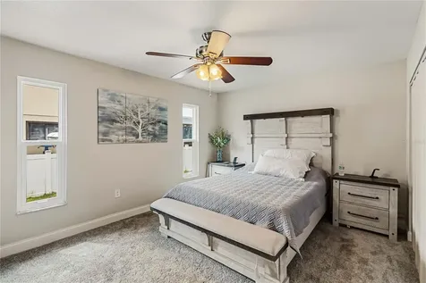 1228 Beth Lane St Cloud FL 34772