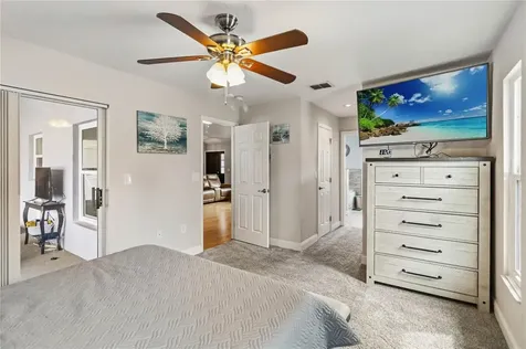 1228 Beth Lane St Cloud FL 34772