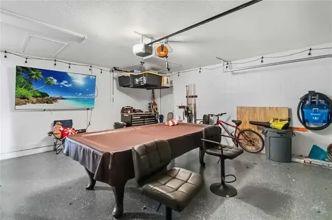 1228 Beth Lane St Cloud FL 34772