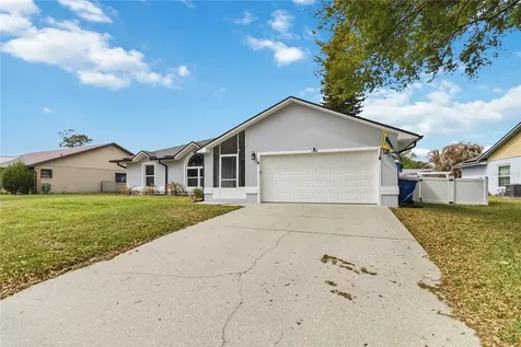 1228 Beth Lane St Cloud FL 34772