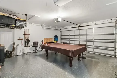 1228 Beth Lane St Cloud FL 34772