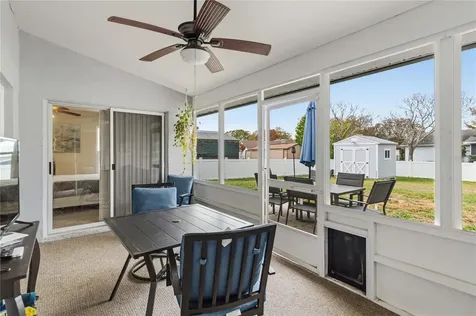 1228 Beth Lane St Cloud FL 34772