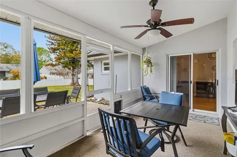 1228 Beth Lane St Cloud FL 34772