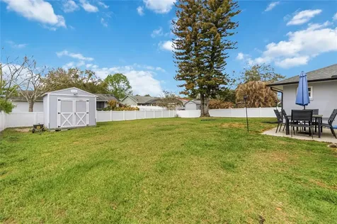 1228 Beth Lane St Cloud FL 34772