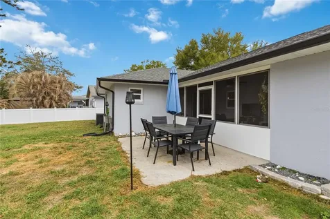 1228 Beth Lane St Cloud FL 34772