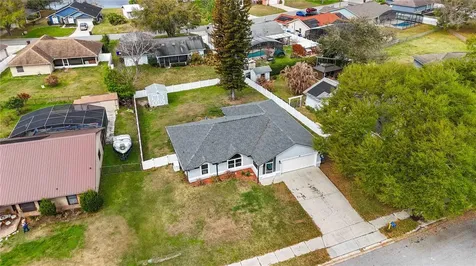 1228 Beth Lane St Cloud FL 34772