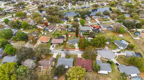 1228 Beth Lane St Cloud FL 34772