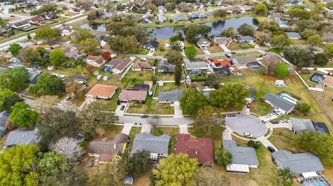 1228 Beth Lane St Cloud FL 34772