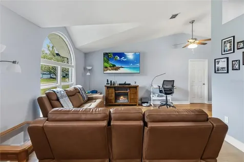 1228 Beth Lane St Cloud FL 34772