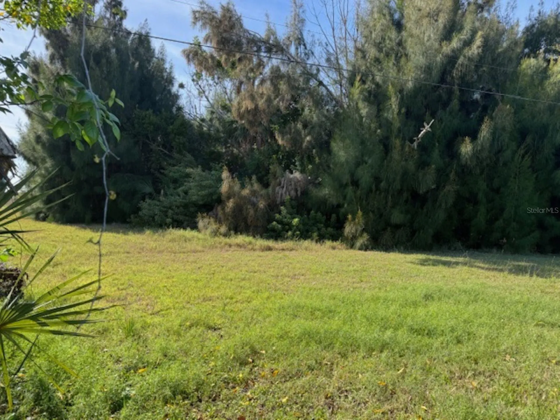 75 Green Dolphin Drive N Placida FL 33946