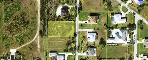 75 Green Dolphin Drive N Placida FL 33946