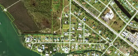 75 Green Dolphin Drive N Placida FL 33946