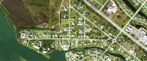 75 Green Dolphin Drive N Placida FL 33946