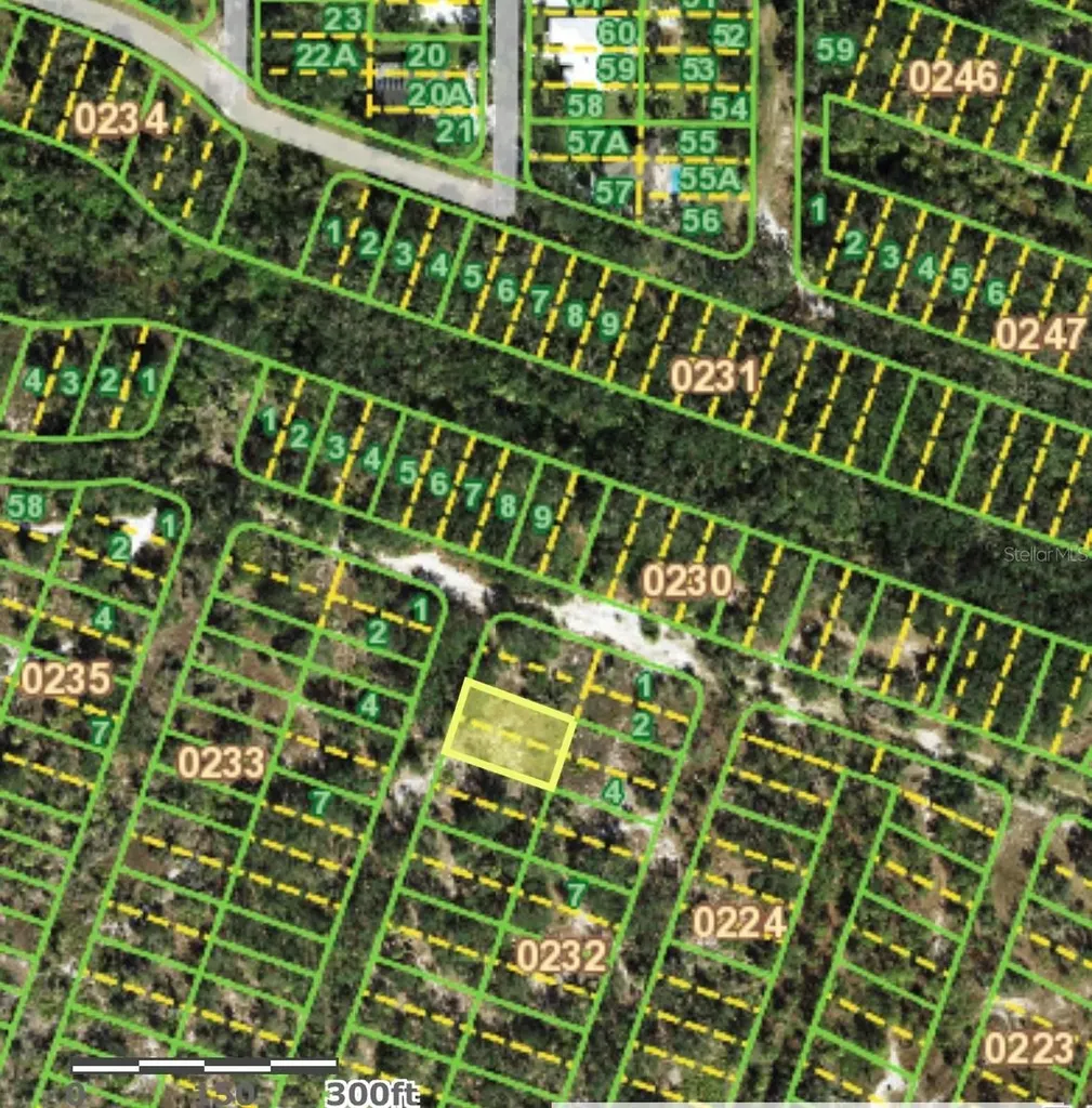 1188 Harbour Palm Court Punta Gorda FL 33983