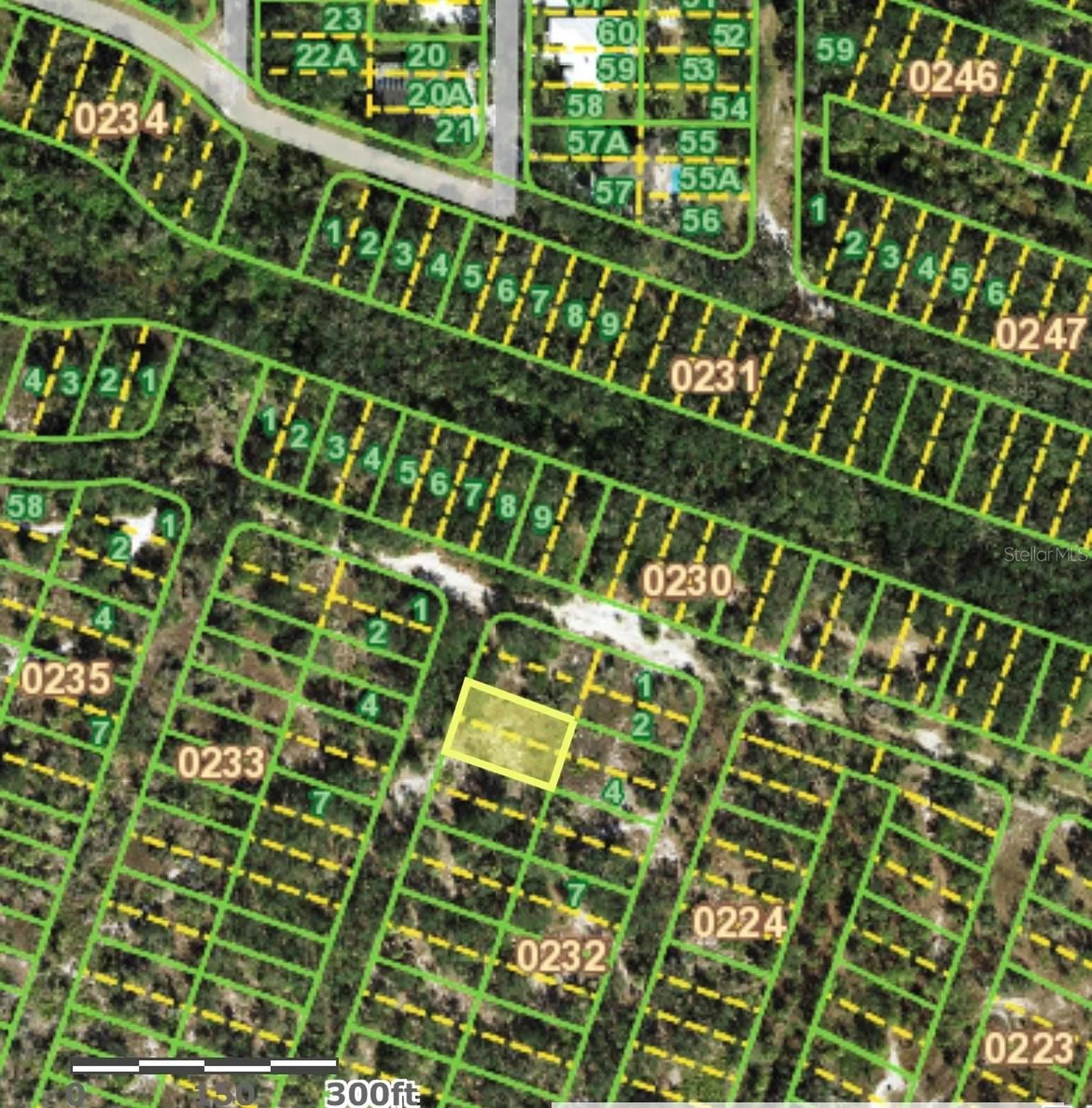 1188 Harbour Palm Court Punta Gorda FL 33983