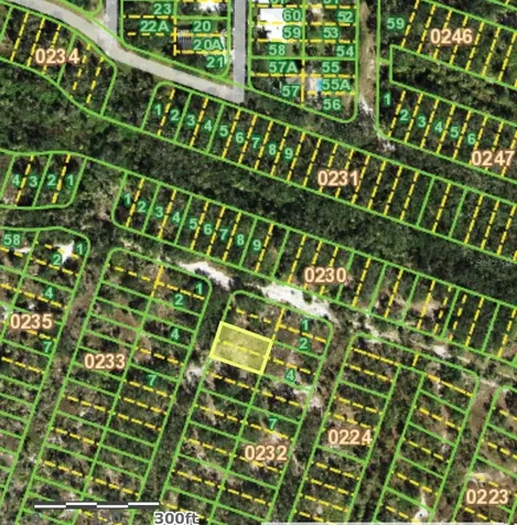 1188 Harbour Palm Court Punta Gorda FL 33983