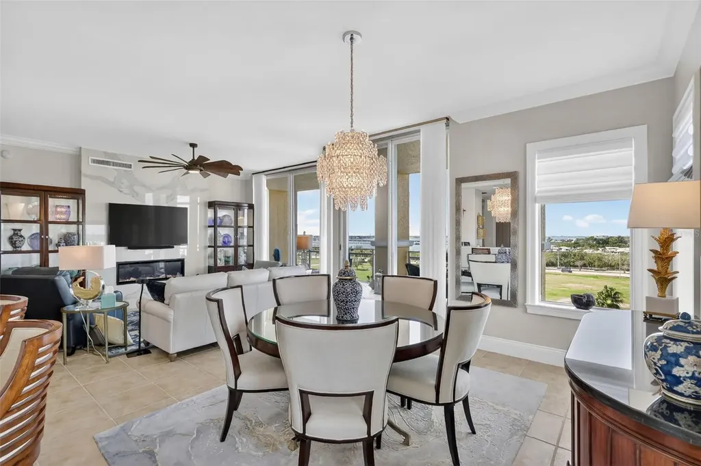 130 Riviera Dunes Way Palmetto FL 34221