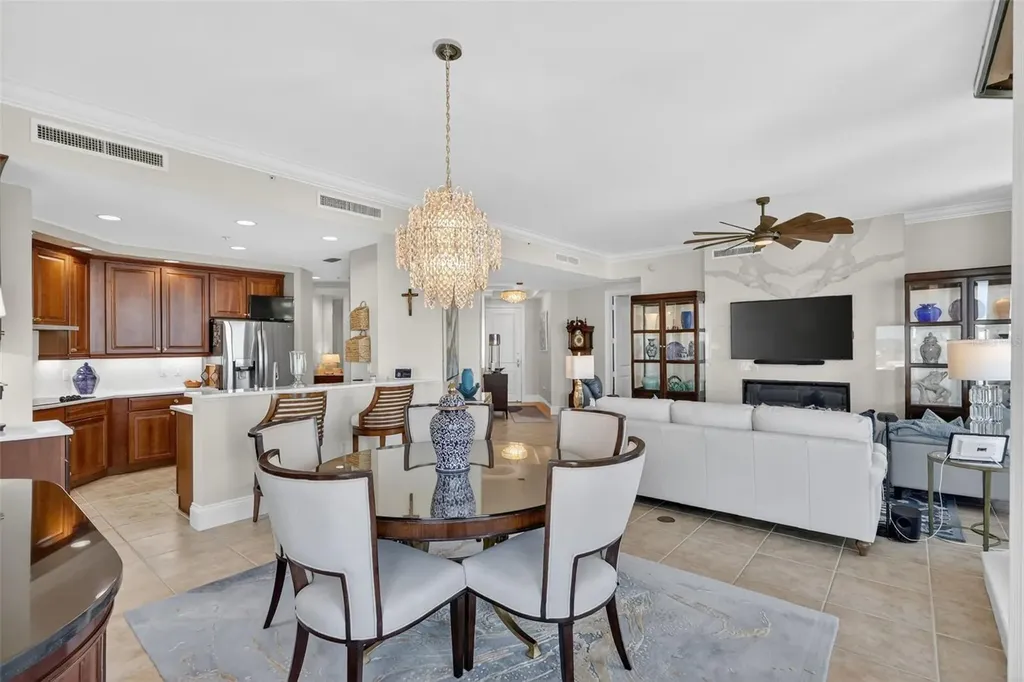 130 Riviera Dunes Way Palmetto FL 34221