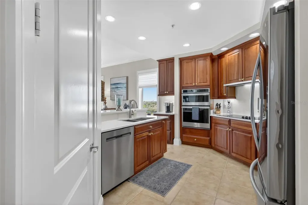 130 Riviera Dunes Way Palmetto FL 34221