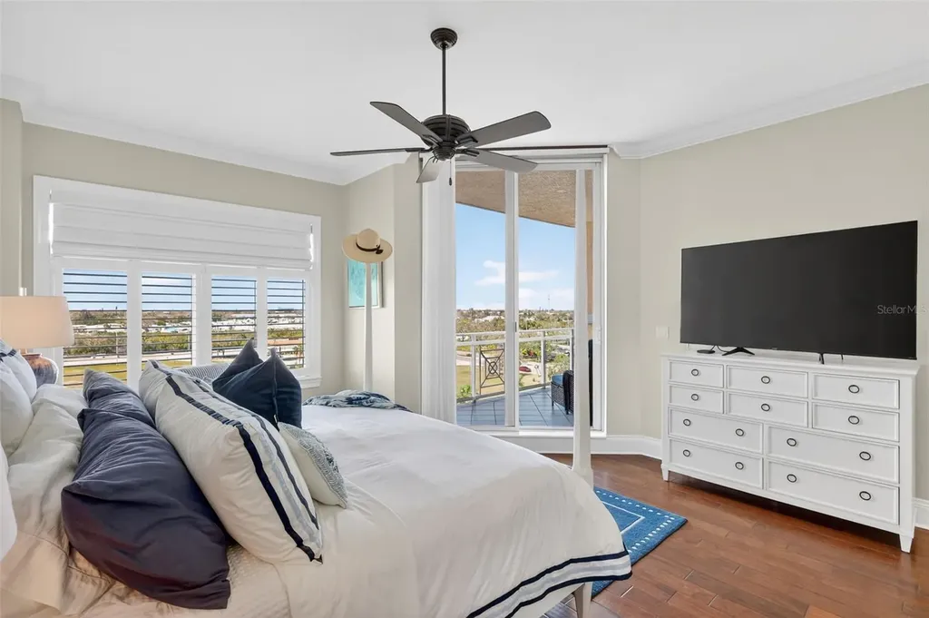 130 Riviera Dunes Way Palmetto FL 34221