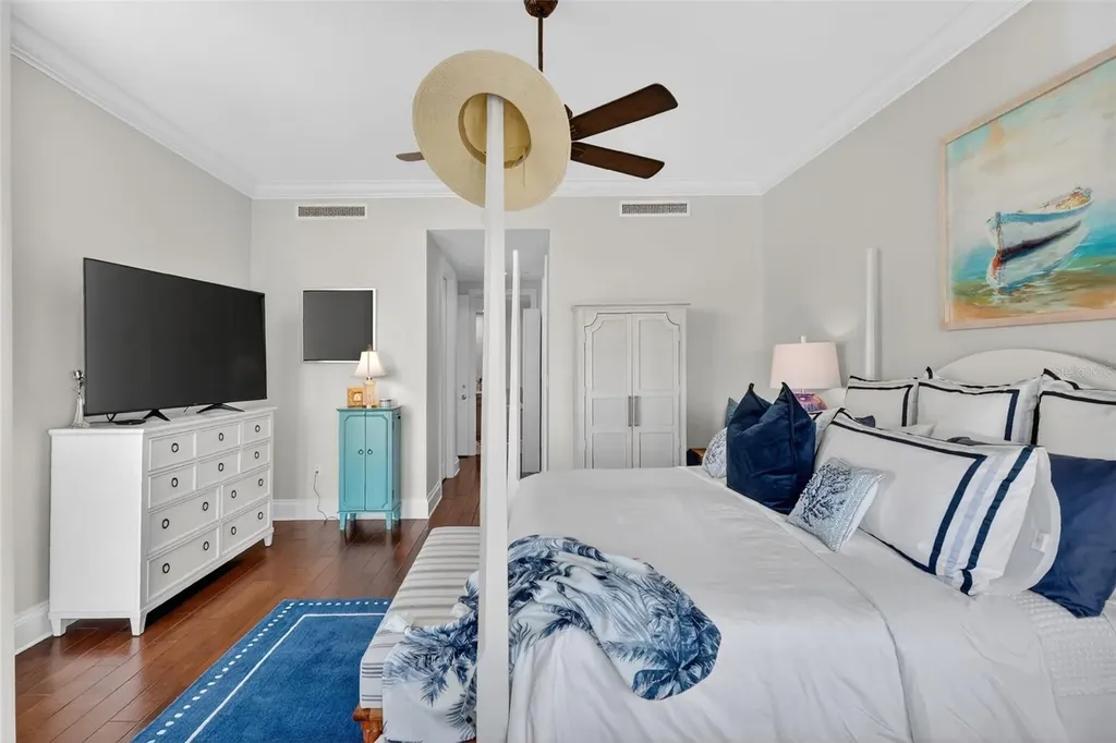 130 Riviera Dunes Way Palmetto FL 34221