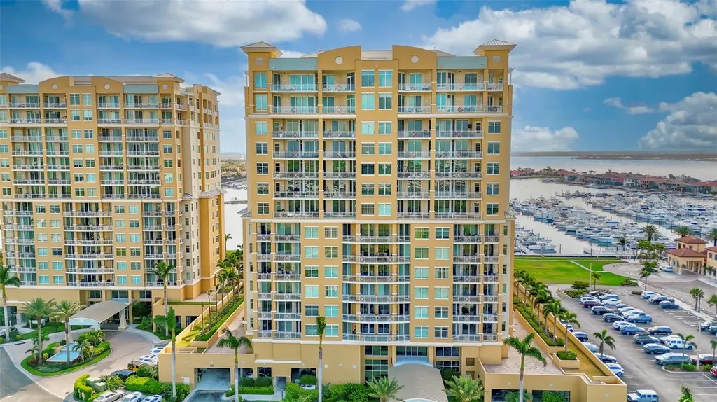 130 Riviera Dunes Way Palmetto FL 34221