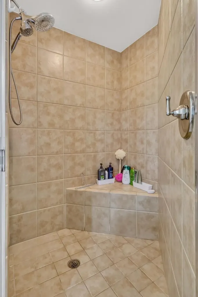 130 Riviera Dunes Way Palmetto FL 34221