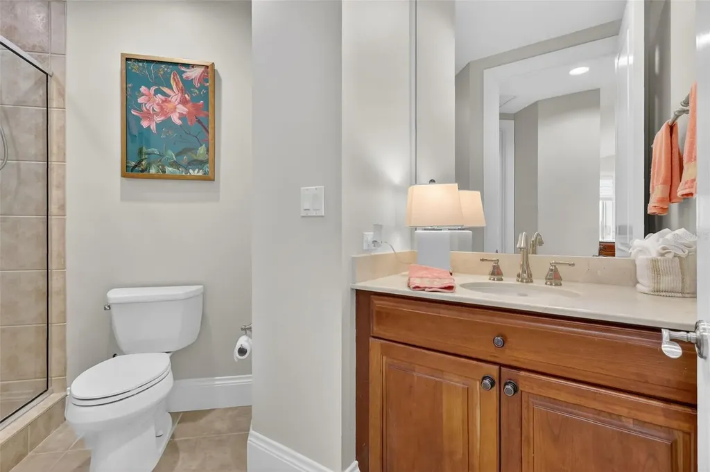 130 Riviera Dunes Way Palmetto FL 34221