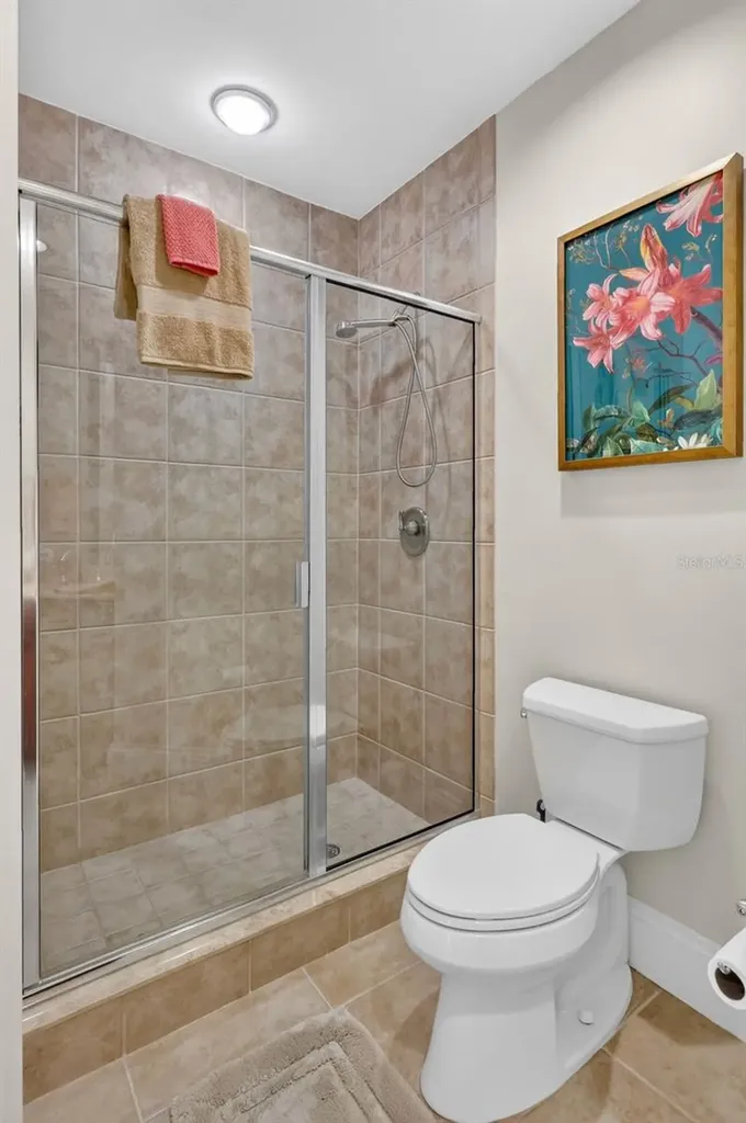 130 Riviera Dunes Way Palmetto FL 34221