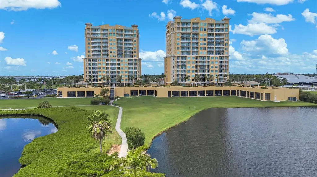 130 Riviera Dunes Way Palmetto FL 34221