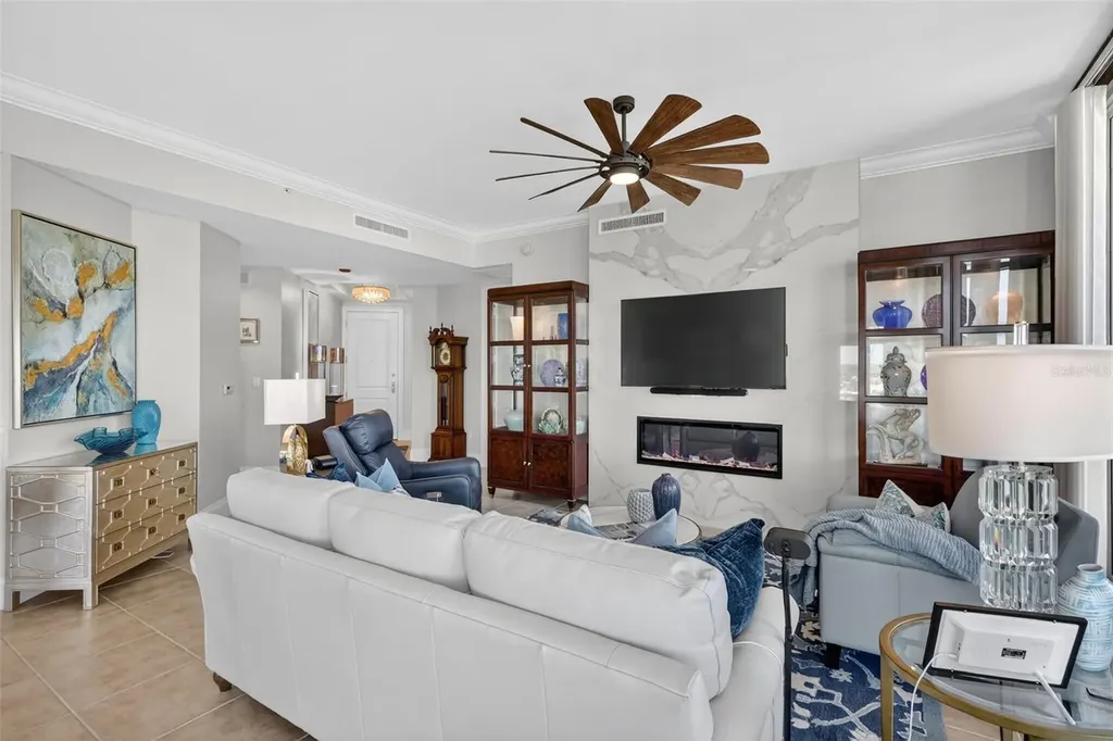 130 Riviera Dunes Way Palmetto FL 34221