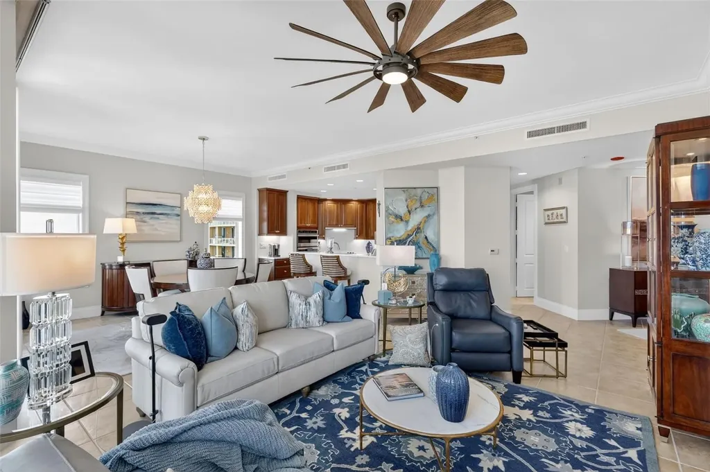 130 Riviera Dunes Way Palmetto FL 34221