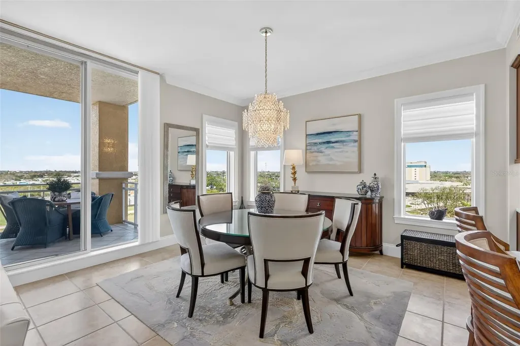 130 Riviera Dunes Way Palmetto FL 34221
