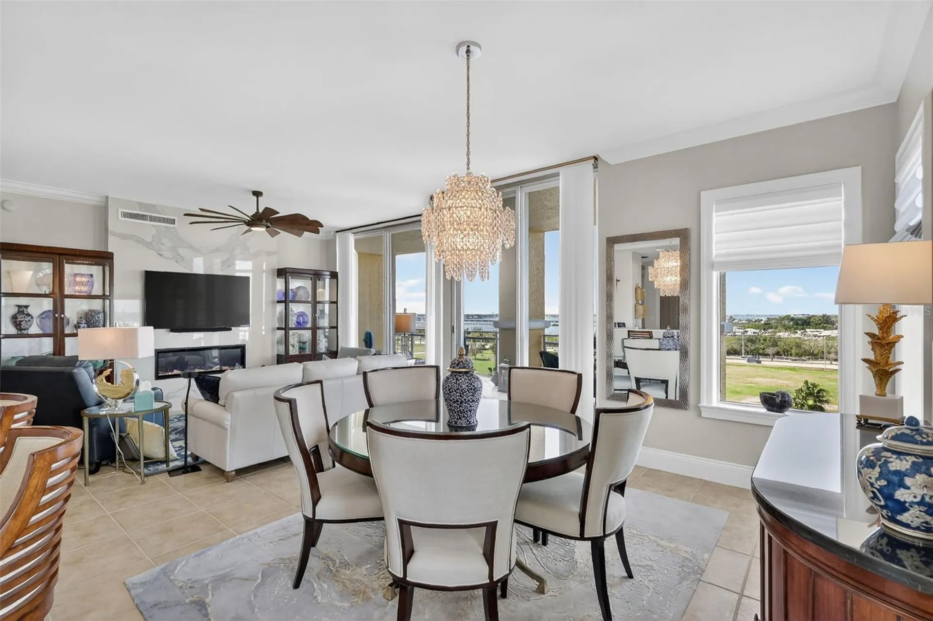 130 Riviera Dunes Way Palmetto FL 34221