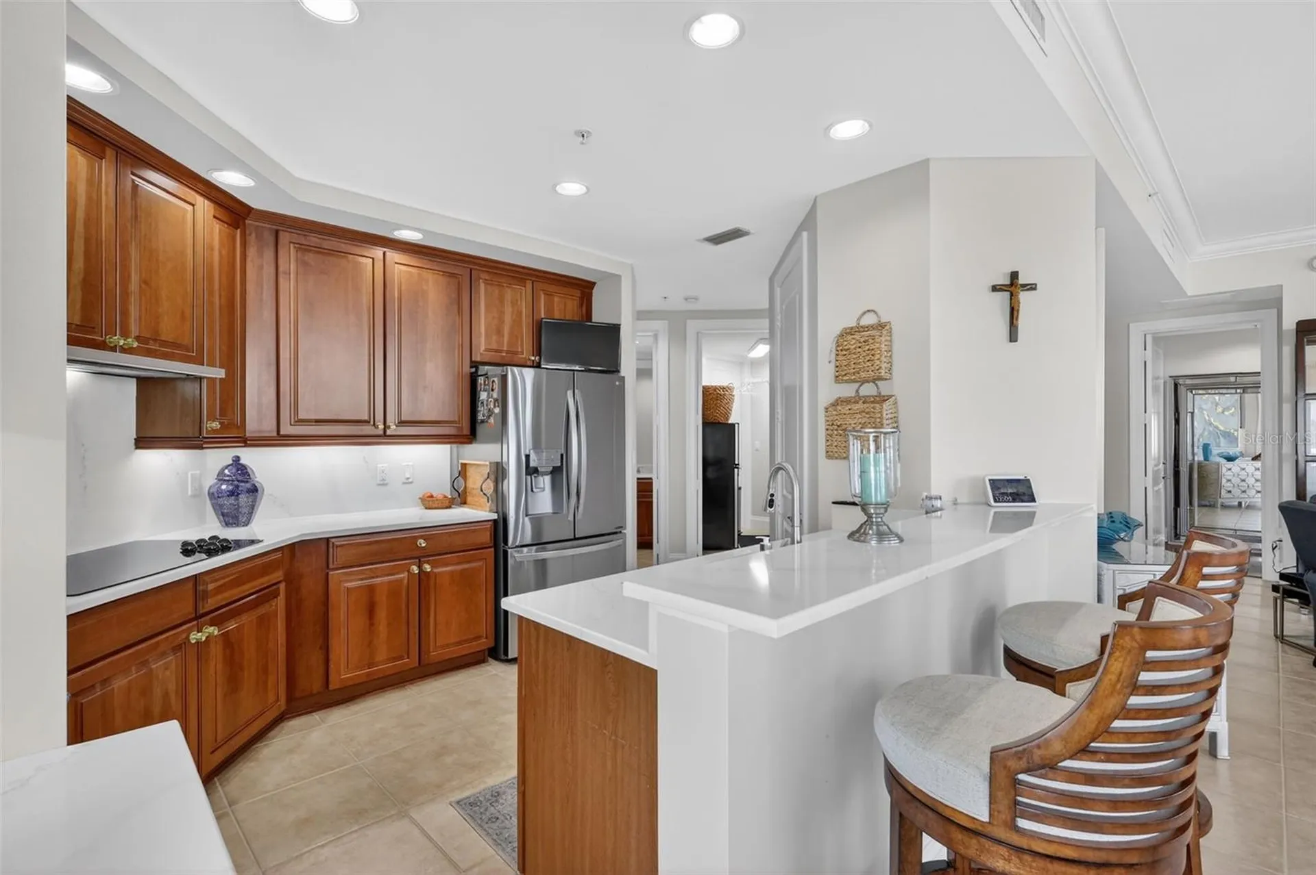 130 Riviera Dunes Way Palmetto FL 34221