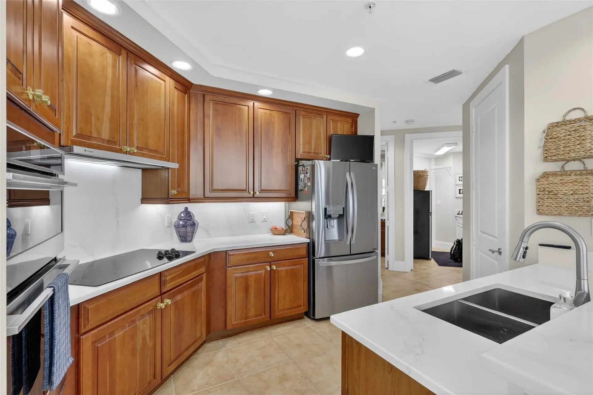 130 Riviera Dunes Way Palmetto FL 34221