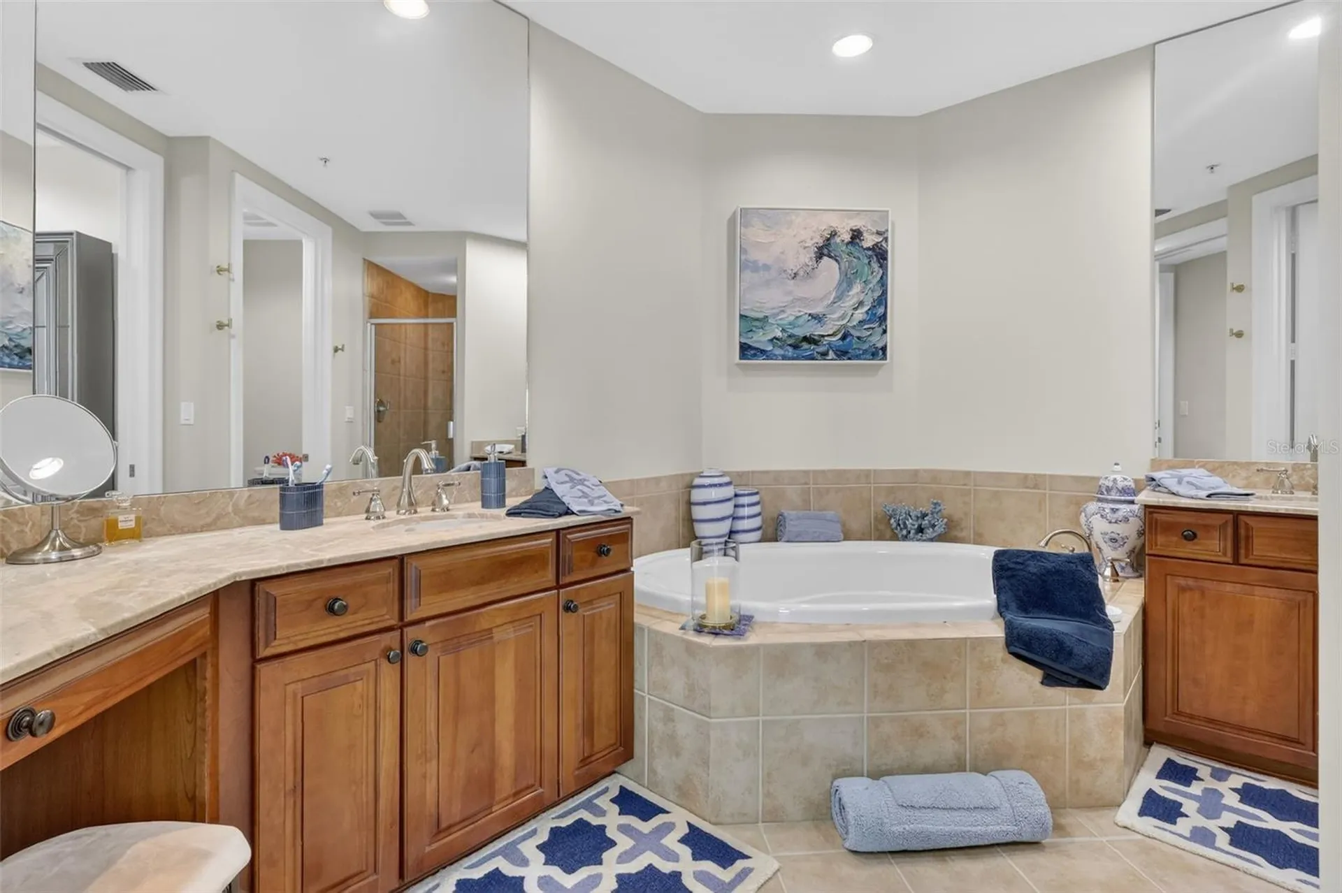 130 Riviera Dunes Way Palmetto FL 34221